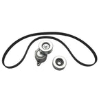 Serpentine Belt Drive Component Kit for Subaru Outback (2001-2004)