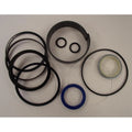 Hydraulic Cylinder Seal Kit for Komatsu (114-63-05030)