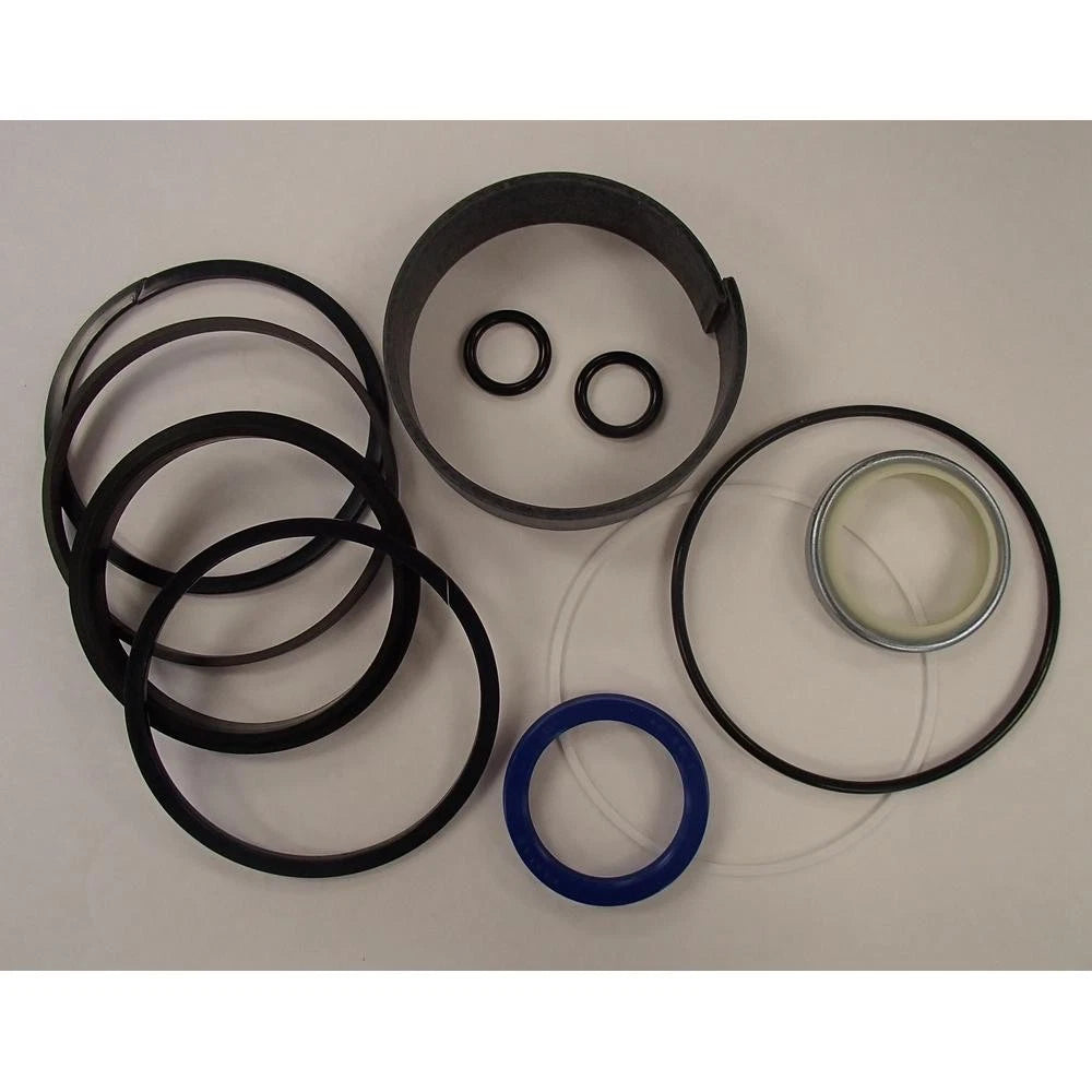 Hydraulic Cylinder Seal Kit for Komatsu (114-63-05030)