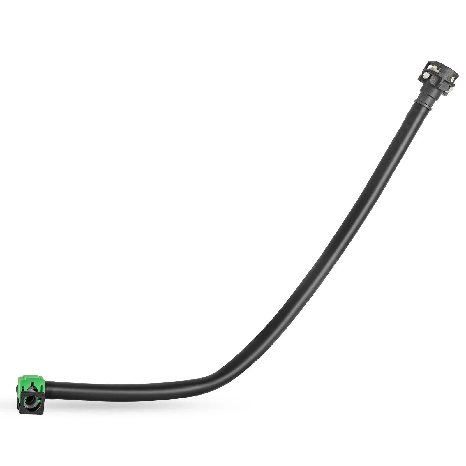 Fuel Line Assembly for Polaris Ranger 800 XP Crew EFI (2011–2014)