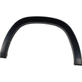 Fender Trim Molding for Ram 1500 (2019–2023)