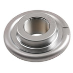 10-Ton Hub Puller System for Cars Trucks (5-Leg Wheel Bearing) (2020–2025)