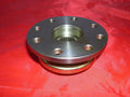 Front or Rear Diff Multi-Hole Pinion Flange for Land Cruiser HJ45 (1975-1980)