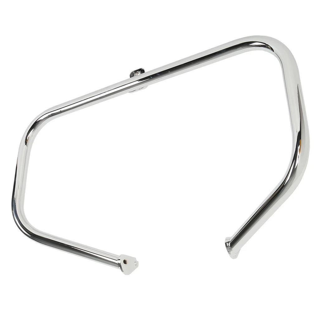 Engine Guard Highway Crash Bar for Harley Touring Electra Glide (1997–2008)
