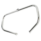 Engine Guard Highway Crash Bar for Harley Touring Electra Glide (1997–2008)