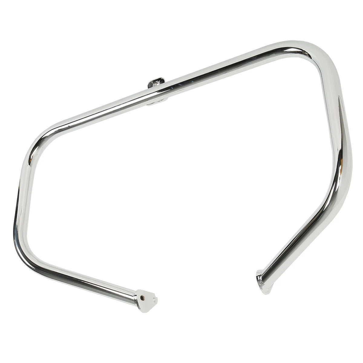 Engine Guard Highway Crash Bar for Harley Touring Electra Glide (1997–2008)