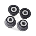 Steering Rack Bushing for Porsche Panamera 970 (2010–2016) 97034718301
