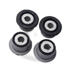 Steering Rack Bushing for Porsche Panamera 970 (2010–2016) 97034718301