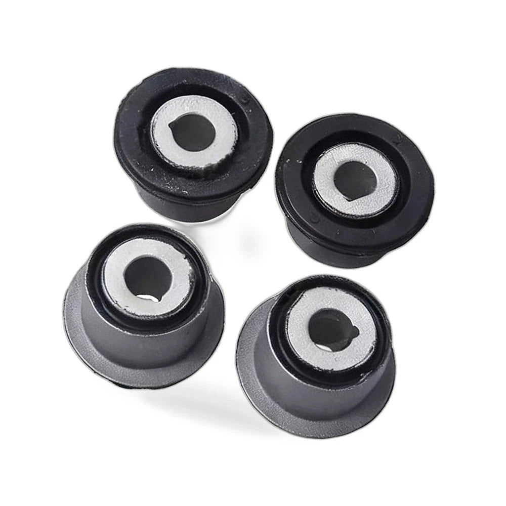 Steering Rack Bushing for Porsche Panamera 970 (2010–2016) 97034718301