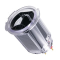 Electrode for Jandy Zodiac AquaPure Ei Series APURE35 APURE35C (2005–2023)