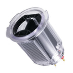 Electrode for Jandy Zodiac AquaPure Ei Series APURE35 APURE35C (2005–2023)