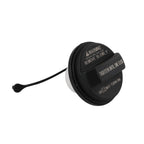 Fuel Cap for Kia Sedona, Rio, Soul, Optima (2014-2019)