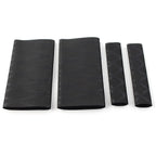 Non-Slip Handlebar Grip Cover for BMW (Heat Shrinkable)