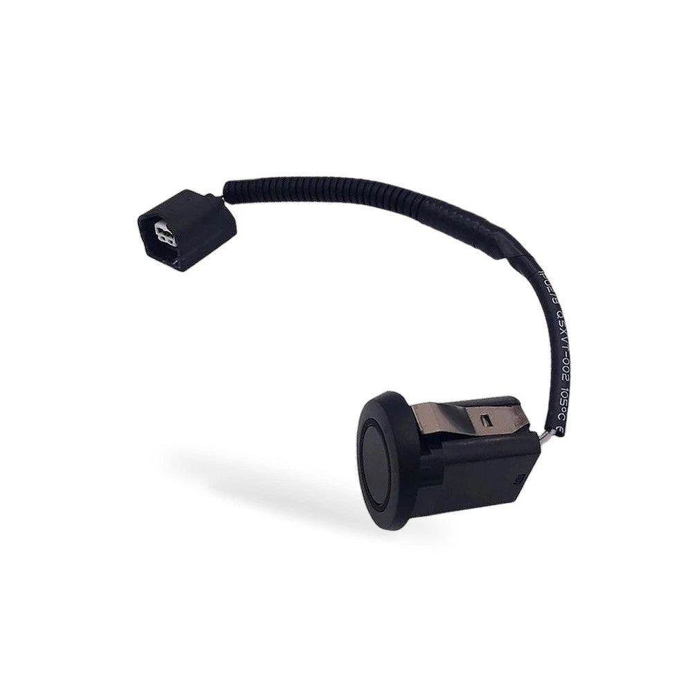 Reverse Parking Sensor for Honda CR-V (2007–2011) 39693-SWW-G01