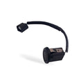 Reverse Parking Sensor for Honda CR-V (2007–2011) 39693-SWW-G01