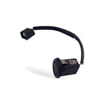 Reverse Parking Sensor for Honda CR-V (2007–2011) 39693-SWW-G01