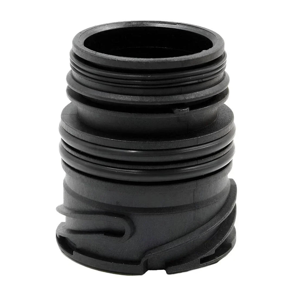 Mechatronic Sealing Sleeve for BMW 1 3 5 Series X5 Z4 (2000-2023)