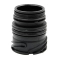 Mechatronic Sealing Sleeve for BMW 1 3 5 Series X5 Z4 (2000-2023)