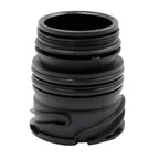 Mechatronic Sealing Sleeve for BMW 1 3 5 Series X5 Z4 (2000-2023)