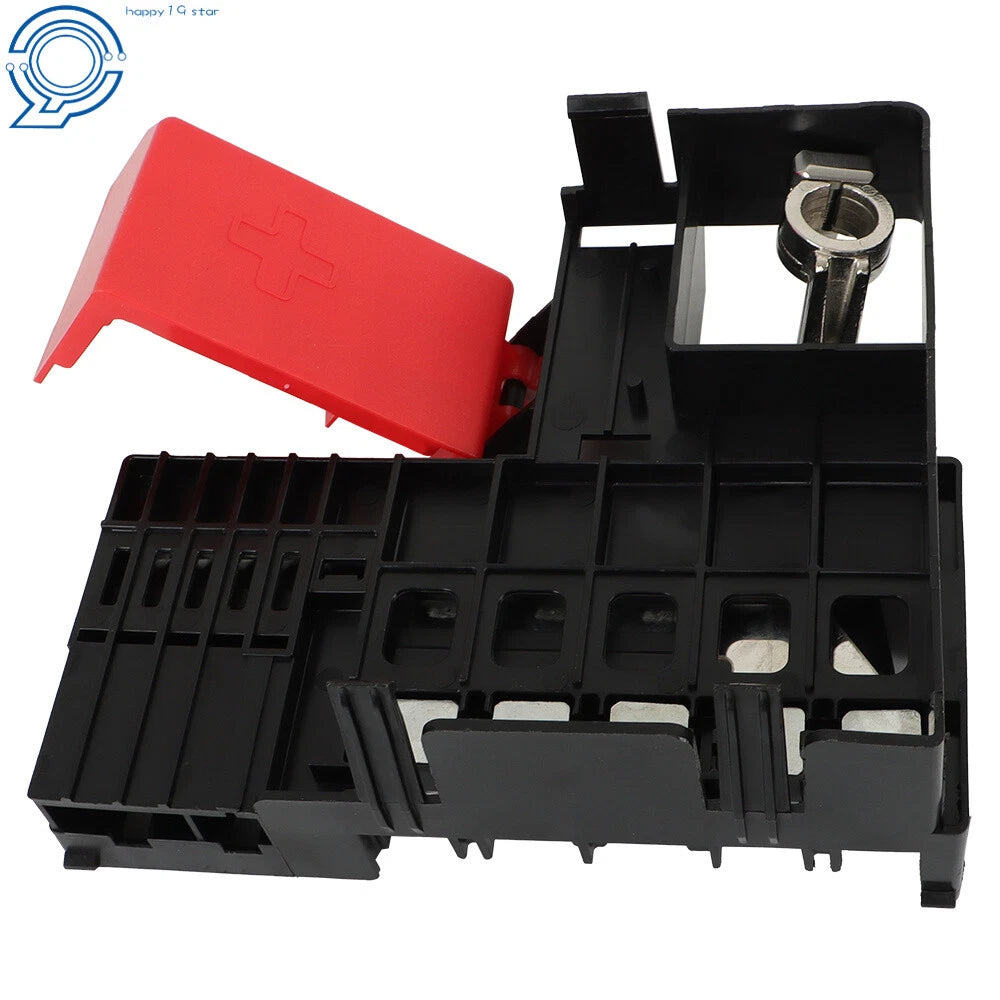 Battery Distribution Fuse Block for GM (2010-2015)