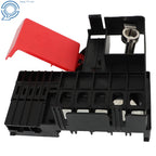 Battery Distribution Fuse Block for GM (2010-2015)