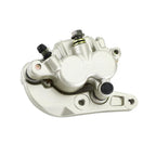 Front Brake Caliper for KTM 125 200 250 300 400 EXC 540 620 (1998–2007)