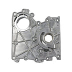 Timing Chain Cover with Oil Pump for Chevy Colorado GMC Canyon (2004–2012) 12628565