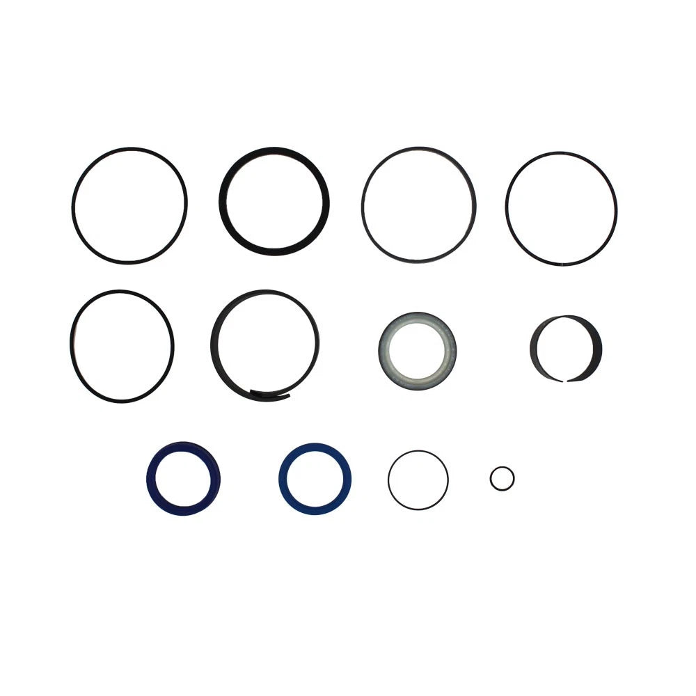 Tilt Cylinder Seal Kit for CAT 420D-420E, 430D-430E (2007-2012)
