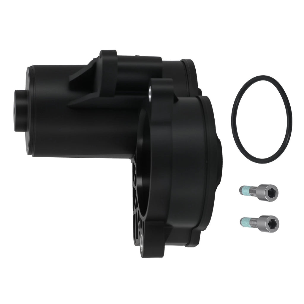 Brake Caliper Actuator Motor Rear Right for Honda Civic (2016–2025)