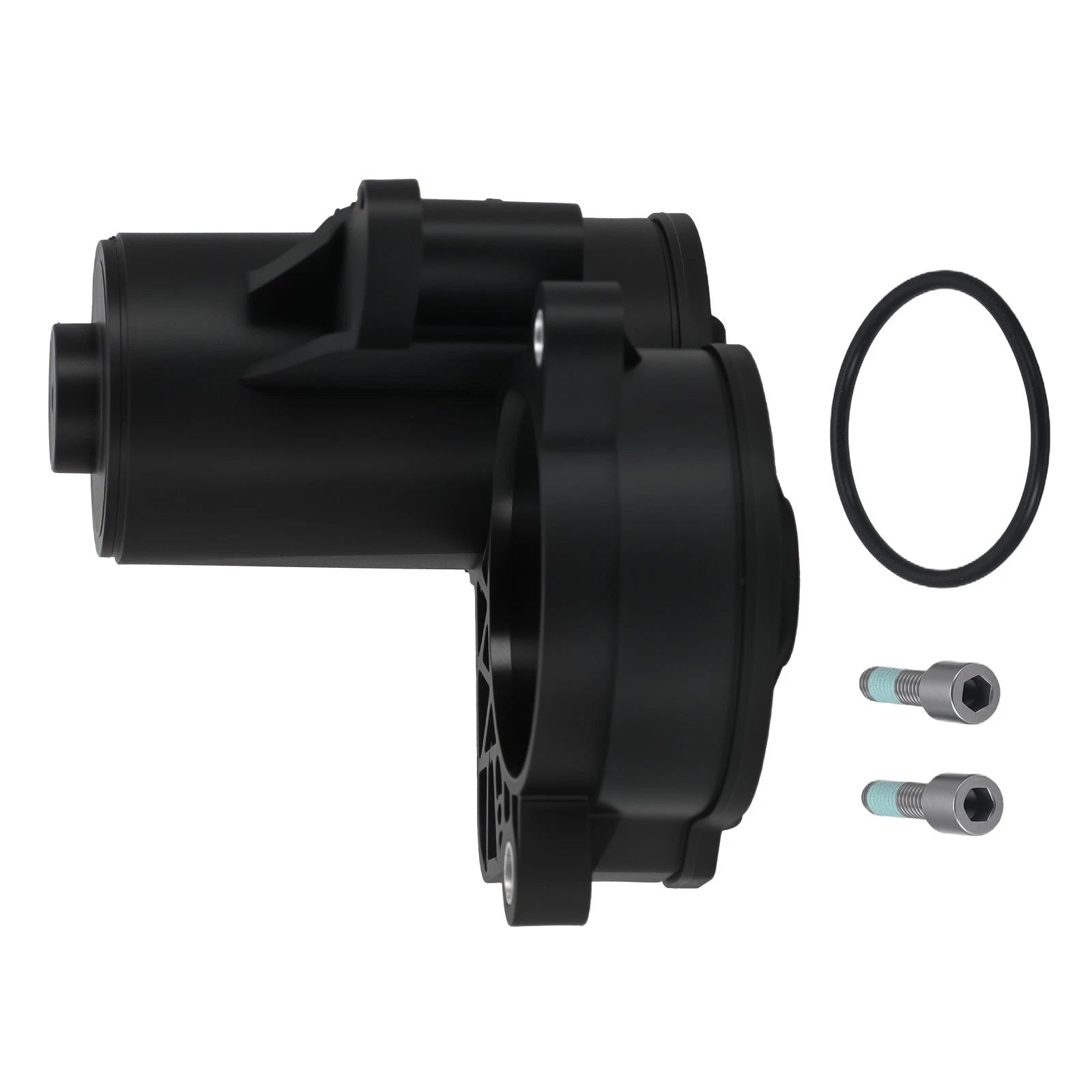 Brake Caliper Actuator Motor Rear Right for Honda Civic (2016–2025)