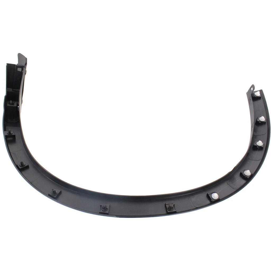 Rear Left Wheel Arch Molding for Mazda CX-5 (2013–2016)