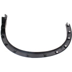 Rear Left Wheel Arch Molding for Mazda CX-5 (2013–2016)