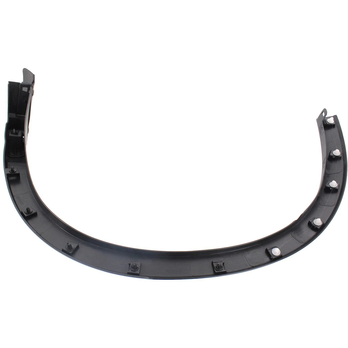 Rear Left Wheel Arch Molding for Mazda CX-5 (2013–2016)
