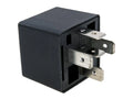 A/C Control Relay for Mazda B2200 (1993) RM134GN