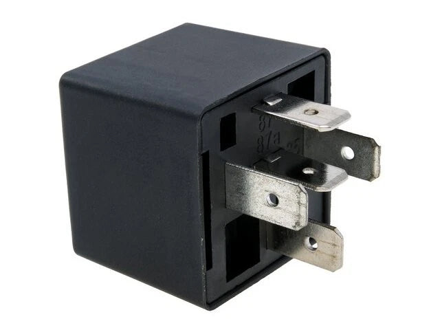 A/C Control Relay for Mazda B2200 (1993) RM134GN