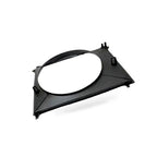 Radiator Fan Cover for Toyota Hilux Vigo Fortuner Innova (2005–2023)