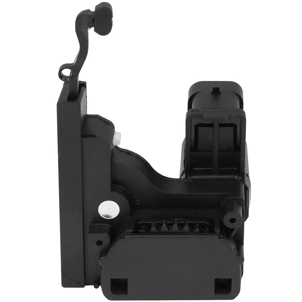 Door Lock Actuator Front RH/Rear Right for Buick/GMC/Pontiac