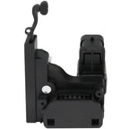 Door Lock Actuator Front RH/Rear Right for Buick/GMC/Pontiac
