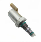 IPR Valve for Navistar DT570/HT570/DT466/DT466E (1994–2007)
