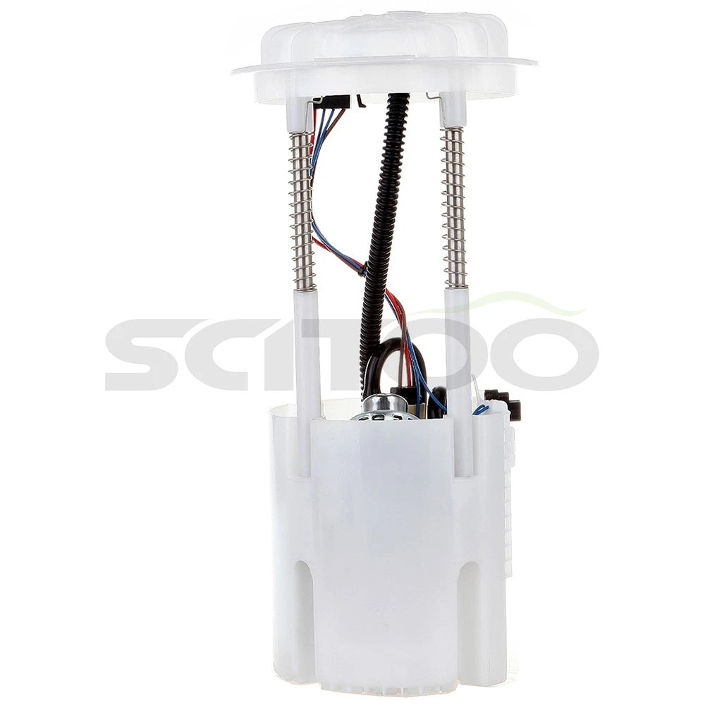 Electric Fuel Pump E7219M for Dodge Nitro (2007–2011) & Jeep Liberty (2008–2012)