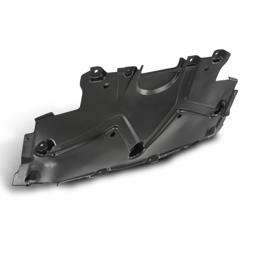 Engine Splash Shield for Mercedes-Benz GL320 GL350 GL450 (2007–2012)