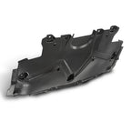 Engine Splash Shield for Mercedes-Benz GL320 GL350 GL450 (2007–2012)