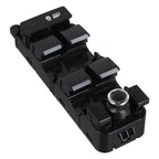 Driver Side Window Switch LR110324 for Land Rover Range Rover (2013–2017)
