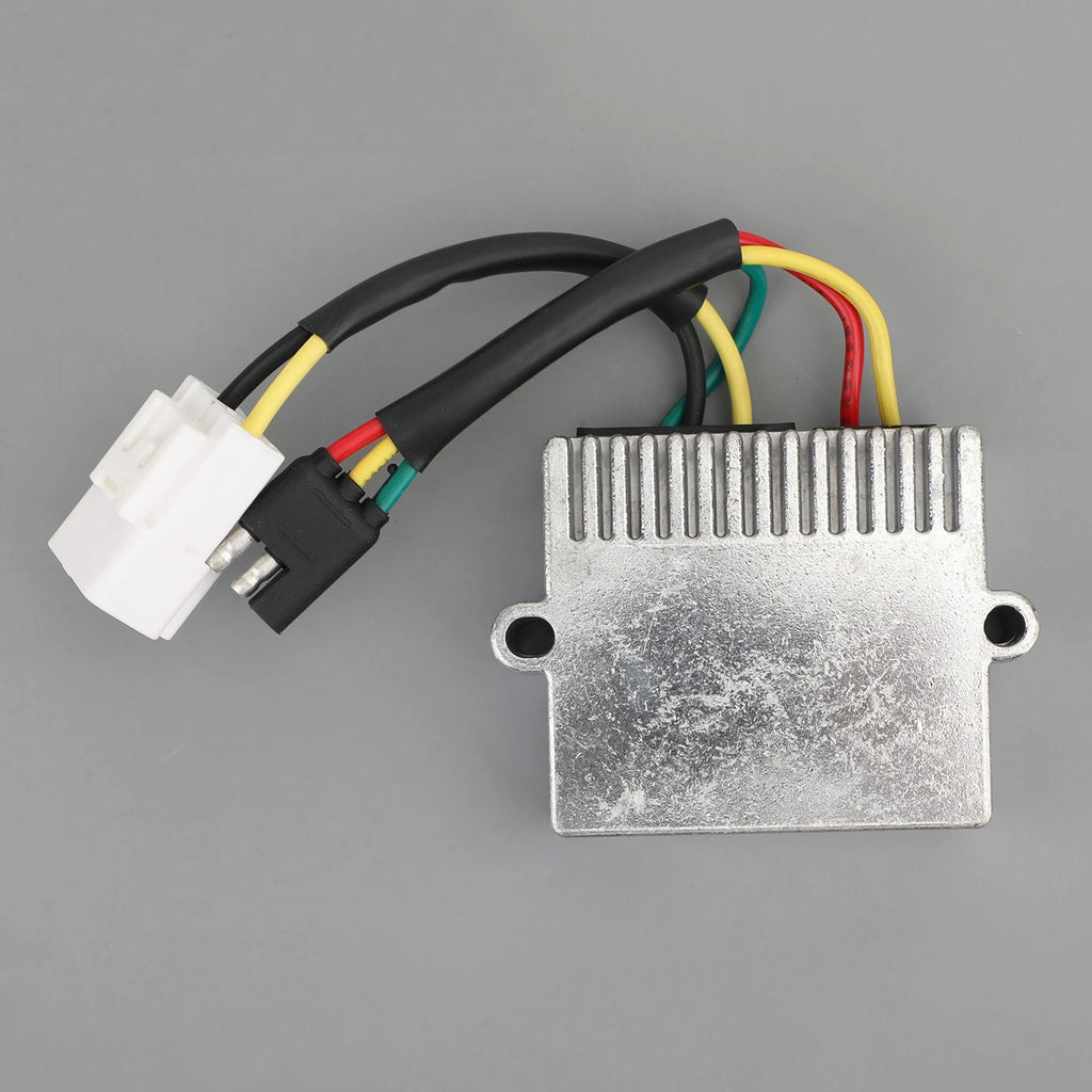 Voltage Regulator Rectifier for Arctic Cat F8 XF ZR M 8000 (2016–2019) 0630-322