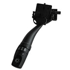 Turn Signal Headlight Switch W/O AUTO for Hyundai (93410-3K500)