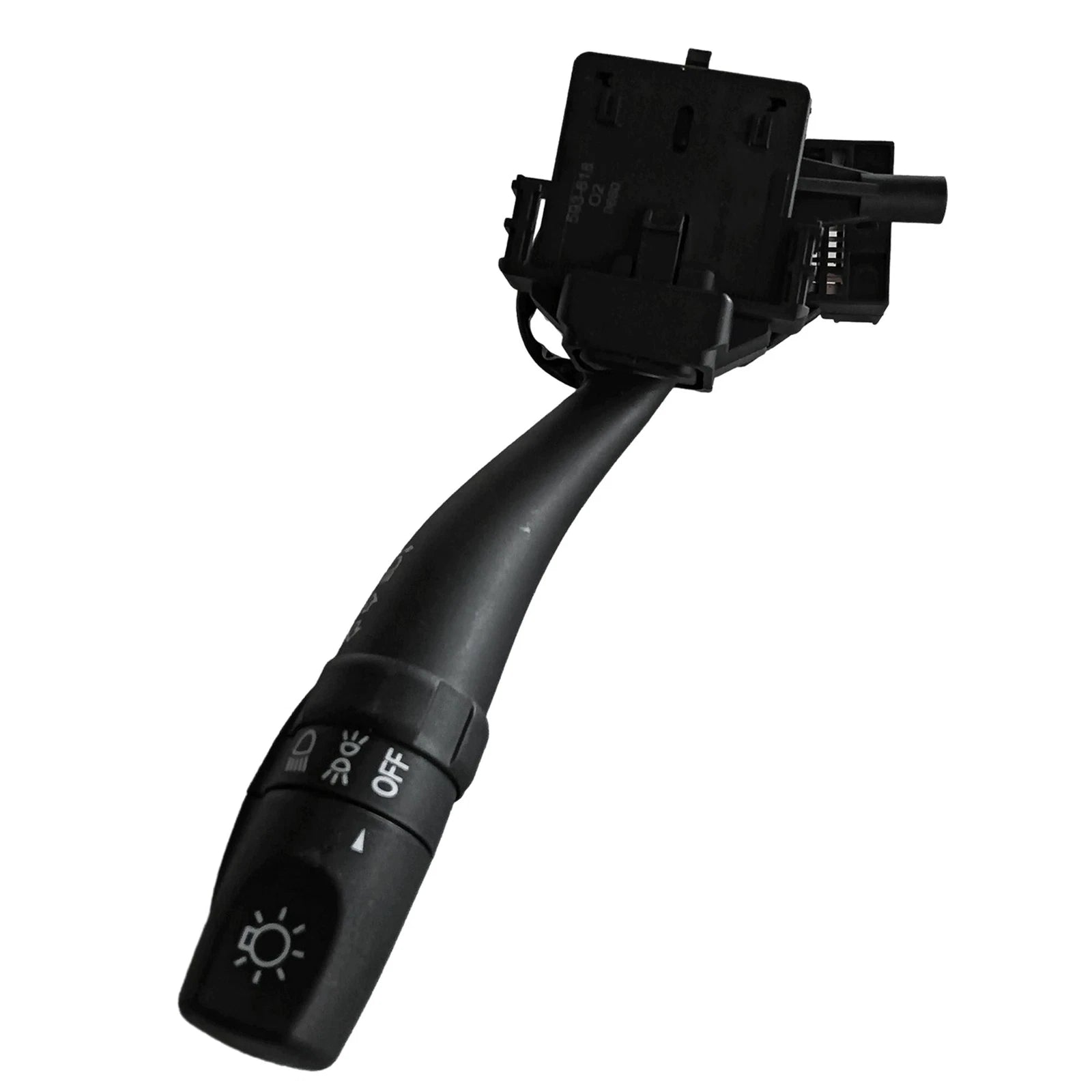 Turn Signal Headlight Switch W/O AUTO for Hyundai (93410-3K500)