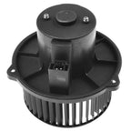 HVAC Blower Motor with Wheel for BMW Z4 (2003-2008)