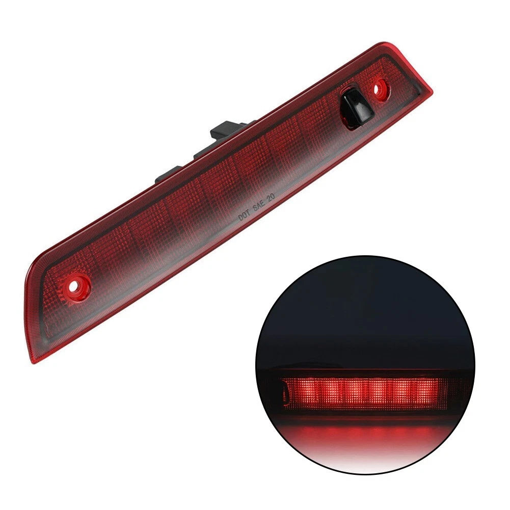 LED Brake Light for Jeep Grand Cherokee