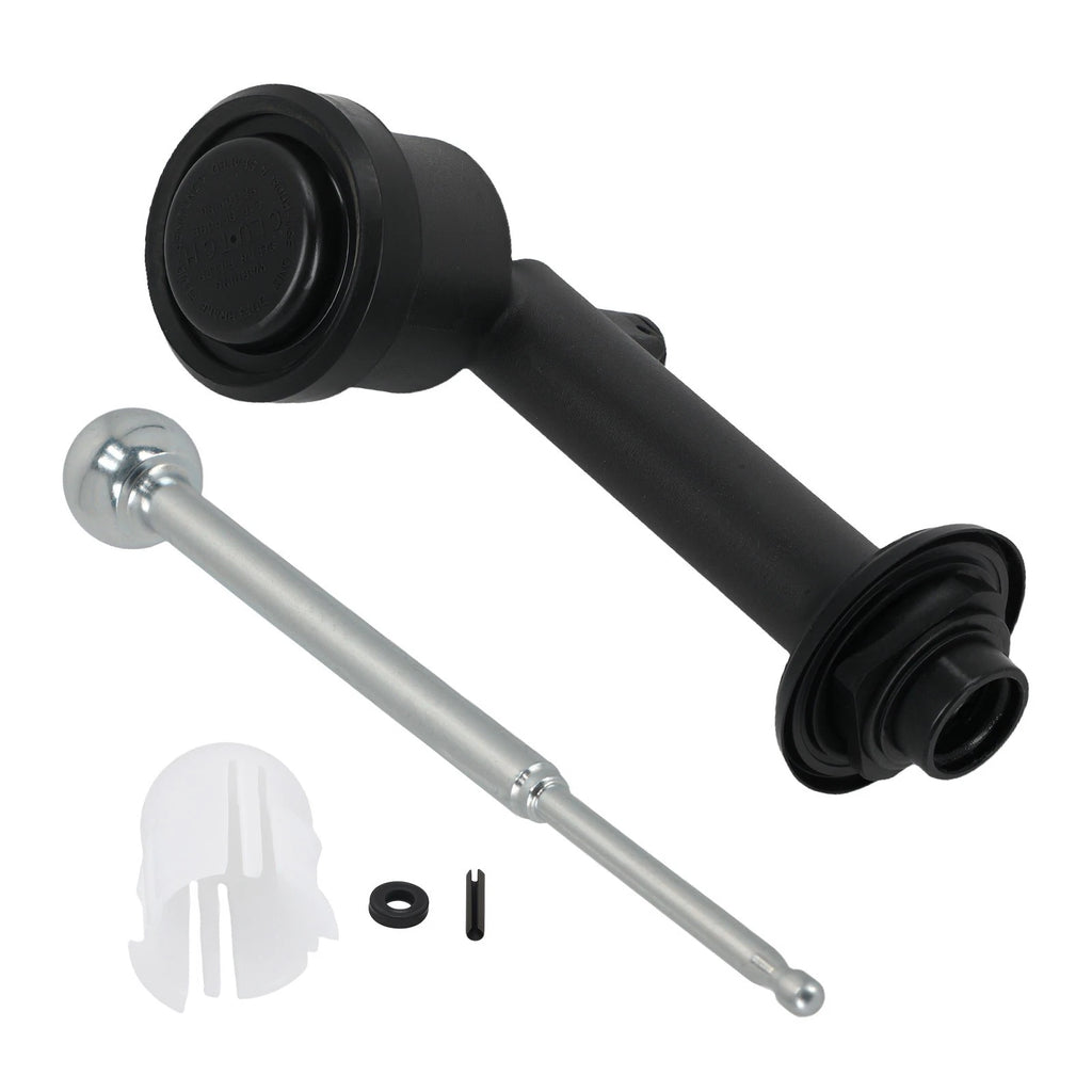 Clutch Master Cylinder for Chevrolet Silverado GMC Sierra 1500 2500 (–2023) 89060080