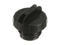 Fuel Tank Cap for Mazda Protege (1995–1997) RB343NR OE Equivalent